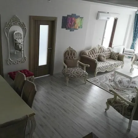 Alya Trabzon